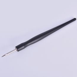 Anime Pen Tip Pen Set Calligraphy Drawing Kit Tool Set 5 Nib With 1 Holders