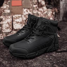 Casual Shoes Hiking Boots Men's On Offer Summer Sale Sneaker Man Canvas Mens Trainers Urban Sneakers 2024 Athletic Shoe