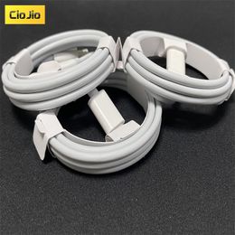 20w PD Cables 1M 3ft USB Type C to C Data Line Cables Fast Charging Cords Charger Cord Cable for iP 15 11 12 13 14 Pro Max and For Samsung Galaxy Andorid phone