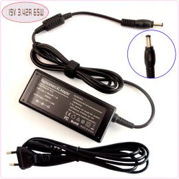 Adapter For Lenovo PA165052LC ADP65YB B ADP65CH A SADP65KB Laptop Netbook Ac Adapter Power Supply Charger 19V 3.42A