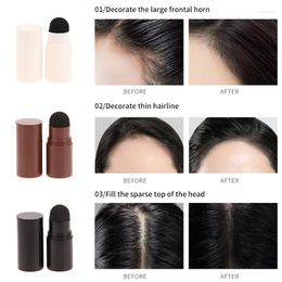 Storage Bottles Empty Cosmetics Container For Storing Hair Edge Shadow Facial Shadows Blusher Powder DIY Makeup Tool Filling Stick