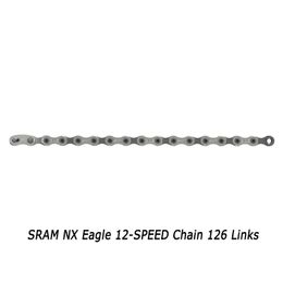 SRAM NX Eagle 12-SPEED 12v MTB Groupset Trigger Shifter Rear Derailleur PG1210 pg1230 11-50T K7 Cassette Chain bike accessories