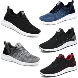 2024 sneakers men women running shoes outdoors hot sale sports sneakers trainers size 39-44 GAI
