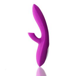 Onahole Toy Male Masturbator Man sexy Masturbation Men An Artificial Vagina For Dog Toys Ass Silicone