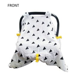 Baby Colorful Car Seat Accessories Plastic Pushchair Toy Clip Pram Stroller Peg To Hook Cover Blanket Handkerchief Clips