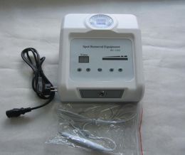 Beauty Spa Electric Cautery Spot Removal Machine for Spot Freckle Mole Removing Warts3750291