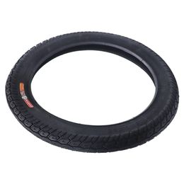 16 Inch Tyre for Bicycle Bike Tyres 16x2.125 Mountain Motorcycle