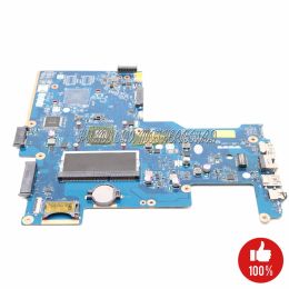 Motherboard 750634501 760149501 764260501 750633501 764267501 765093501 For Laptop Motherboard HP 15G series ZS051 LAA996P