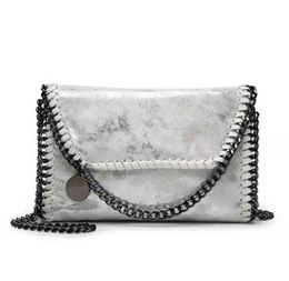 Leaning across all size small hand handshake mini designer bags famous female brand names 2021 stella mcartney falabella bags4376838