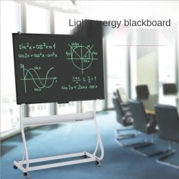 OEM ODM Digital blackboard kids electric digital writing tablet e ink 58 inch LCD writing tablet pad writing board