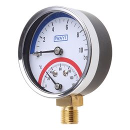 Alte prestazioni- Messicatore di pressione con sistema di riscaldamento al pavimento del monitoraggio della temperatura-