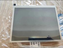 Original 8.7-inch C087XAN01.0 C087XAN01 LCD Display Screen Is Suitable For In Car Maintenance And Replacement