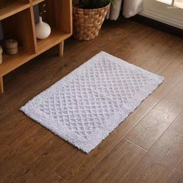 Carpets 91607MX Fashionable Carpet Bedroom Cloakroom Lounge Mat Living Room Sofa Coffee Table