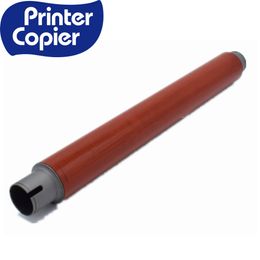 1P Upper Fuser Roller For Sharp MX-M623N MX-M753N MX-M623U MX-M753U MX M623 M753 623 753 Heat Roller NROLT1850FCZ1 NROLT1850FCZZ