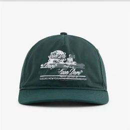 unisphere hat Designer Unisphere Baseball Cap Truck Hat Snapback Sunvisor Cap Skateboards Kpop Summer Casquette Black for Women