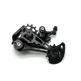 SHIMANO CUES U6000 1X10 Speed SL RD RD-U6000 RD-U6020-10 Rear Derailleur SL-U6000-10R Shift Lever 10V 10S Original Bike Parts