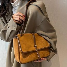 Evening Bags High Quality Women Pu Leather Handbags Shoulder Fashion Designer Ladies Small Crossbody For Tote Travel Bag
