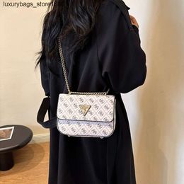 Factory 75% Discount Shoulder Bag Wholesale New European and American Solid Colour Simple Trendy Retro Fashionable Underarm Single Shoulder Womens Bag Foreign Trade