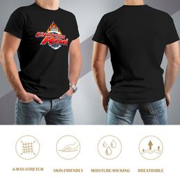 Lightning Rod Dollywood T-Shirt sports fan t-shirts Customised t shirts Tee shirt mens graphic t-shirts pack