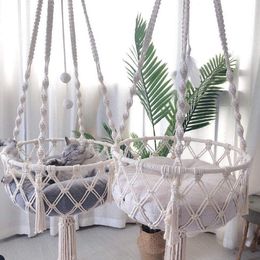 Big 40x120cm Cat Hammock Window Macrame Cute Pet Cat Beds Cat House Tent Kitten Cat Accessories with Cat Toys Collars Balls