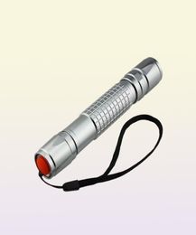 Most Powerful 532nm 10 Mile SOS LAZER Military Flashlight Green Red Blue Violet Laser Pointers Pen Light Beam Hunting Teaching281n4746185