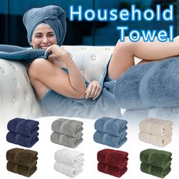 Towel Turkish Cotton Bath Sheets 700 GSM 35 X 70 Inch