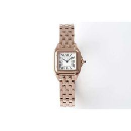 designer panthere watch original thick 6mm womenwatch ER1O 5A high quality swiss quartz movement watches 1;1 cater uhren arabic dial montre femme relojs watchbox