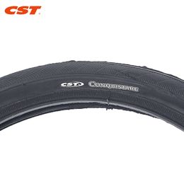 CST CONQUISTARE 14inch Bicycle tires 14X1.10 60TPI C1761 28-254 Children's Bicycle Tube Tyre
