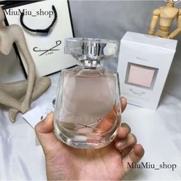 Top Perfume Set 30ml 4pcs Eau De 100ml Spray Cologne Good Smell Sexy Fragrance Parfum Kit Gift 15ml 8pcs in Stock Ship Out Fast 7424