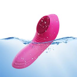sexyualesfor Women sexyt Toy for Games sexy Toys Female Vibrator Dildo Anal Sets Cheap Things With Free Shipping sexyy Penis