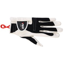 PGM 1Pcs Golf Gloves Stretcher Durable Outdoor Sport Gloves Holder Keeper Hanger Dryer Shaper Tool Accessories STJ001
