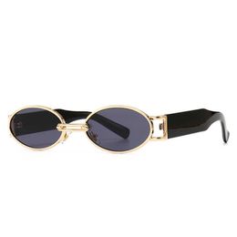 Look Luxury Goggle Wayfarer Eyewear brand Beach Eyeglasses drive Outdoor Glasses Designer sunglasses with Box Top Unisex Sunglasses