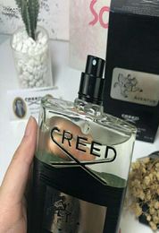 Men 120ml with Long Lasting Time Good Quality High Fragrance Capacity Scent Cologne Perfume5702969