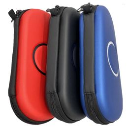 Storage Bags Bag1000 Hard Carrying Case Lightweight Protective Memory