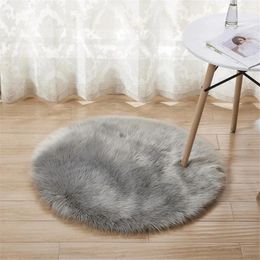 Carpets DJ7288 Fashionable Carpet Bedroom Cloakroom Lounge Mat Living Room Sofa Coffee Table