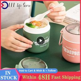 Dinnerware Stainless Steel Cup Comfortable Lightweight And Durable Convenient Heating Antibacterial Protection Design Milk