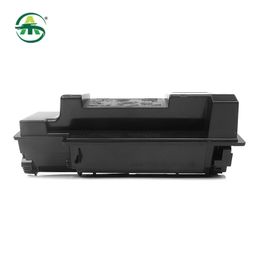 1PC BK310g TK310 TK312 Toner Cartridge For Kyocera FS-2000D 3900DN 4000DN Compatible TK-310 TK-312 Toner Powder