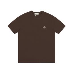 Designer Mens T shirts Printed Fashion man T-shirt Cotton Casual Tees Short Sleeve Hip Hop H2Y Streetwear Luxury TShirts SIZE M3XL77