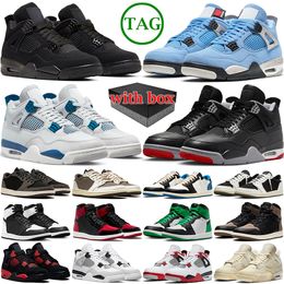 Männer Frauen Basketball Schuhe 3 5 6 11 12 13 Military Schwarz Cat Bred Cherry Canvas Feuer Rot Cool Grau Racer Blau 3s 5s 6s 11s 12s 13s Trainer Sport Turnschuhe