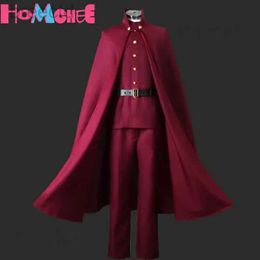 Anime Costumes Tono Tokugiku 4th Season Hunting Dogs of BSD Outfits Saigiku Jno Saigiku Jouno Cosplay Costume BSD Season 4 Full Set 240411