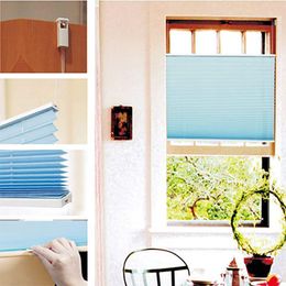 Curtain Accessories Plastics Shower White Curtain Cloth For Window Hook Plastic Shower Rings Household Furniture Tools