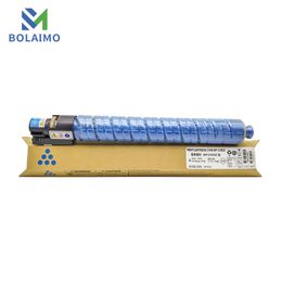 1PCS MPC3502 Toner Cartridge Compatible for Ricoh Aficio MPC3002 MPC3502 High Quality Copier Colour Toner 3502