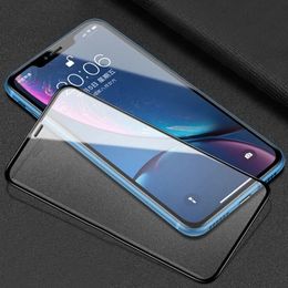 4Pcs 9D Soft Ceramic Film For iPhone 15 14 13 11 12 Pro Max 7 8 14 Plus Screen Protector For iPhone 13 Mini XR XS MAX Not-Glass