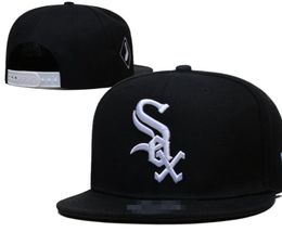 World Series Olive Salute To Service White Sox Hats LOS ANGELS Nationals CHICAGO SOX NY LA AS Womens Hat Men Champions Cap OAKLAND chapeu casquette bone gorras a15