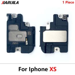 NEW Loudspeaker For iPhone X / XS / XS Max / XR Loud Speaker Buzzer Ringer Replacement Part