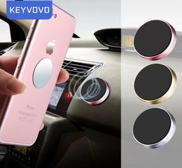 Magnetic Phone Holder Redmi Note 8 in Car GPS Air Vent Mount Magnet Stand for iPhone 12 7 Samsung Huawei Oneplus2049888