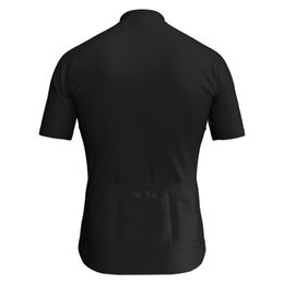 Short Sleeve Jersey Bra Tit Bike Clothes, MTB Shirt, Road Sweater, Downhill Wear, Bib Come Top, Breast Tshirt, Jacket, Fashion