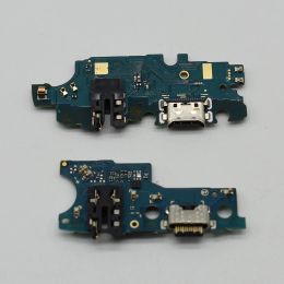 High Quality For Samsung Galaxy A14 4G A145F A145P A145R 5G A146B A146P USB Charging Dock Port Board Flex Cable