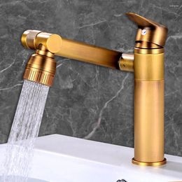 Bathroom Sink Faucets FBathroom Faucet Kitchen Tapware Tap For Gourmet Shower Aerato