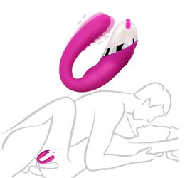 SEAFELIZ 12 Speed GSpot Vibrator Rechargeable Luxury Massager Silicone Vibe Clit Stimulation Waterproof Adult Sex Toy For Women T9912996